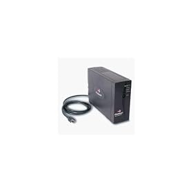 CONEXT 950VA 120V UPS by APC