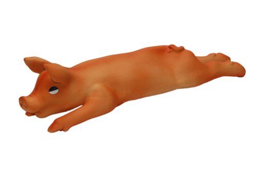 Nobby 79462 Latex Schwein Preisvergleich