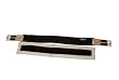 Kincade Interchangeable Fleece Or Neoprene Girth