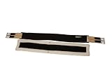 Kincade Interchangeable Fleece Or Neoprene Girth