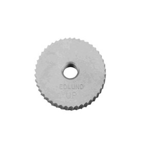 Gear for Edlund Electric Can Openers
