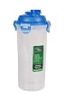 Lock & Lock Large Sauce Container, 3.2 Cups