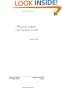 Pesticides: A Toxic Time Bomb in Our Midst