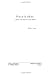 Pesticides: A Toxic Time Bomb in Our Midst