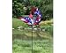 Windmill, Patriotic
