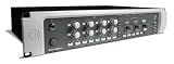Lowest Price Digidesign Digi 003 Rack + Factory ..Buy This 31K6hLX0%2BwL. SL160 Lowest Price Digidesign Digi 003 Rack + Factory ..Buy This