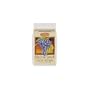 American Vintage Chianti Oreg Rd Pepper Cracker (Economy Case Pack) 4.5 Oz Box (Pack of 20)