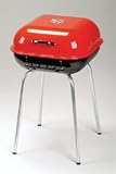 Sizzler Supreme Charcoal Grill