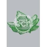 Pot Leaf Ashtray
