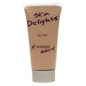 Skin Delights All Day X-Press Makeup Light