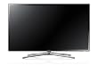 Samsung UN46F6300 46-Inch 1080p 120Hz Slim Smart LED HDTV by Samsung