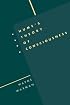 Hume's Theory of Consciousness