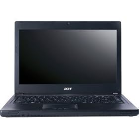 Tm 14" 4G 750GB Intel Adv-n
