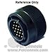 Amphenol Connector