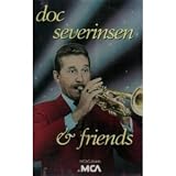 Doe Severinsen & Friends [CASSETTE]