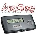 Hypertech Max Energy Power ProgrammerDodgeRam 35002007 to 2009HeavyDuty- 6.7 Cummins TurboDiesel