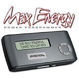 Hypertech 42001 Max Energy Power Programmer