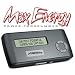 Hypertech Max Energy Power ProgrammerDodgeRam 25002007 to 2008HeavyDuty- 6.7 Cummins TurboDiesel