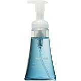 method Foaming Hand Wash 10 fl oz (300 ml)