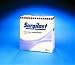 Search : >Surgilast drs 2 in x 25 yd. Surgilast Tubular Elastic Bandage Retainer