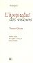 L'hospitalit� des voleurs : Suivie de R�ponse � Brandon Andrews