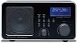 Grace Wifi Radio (ITC-IR1000B)