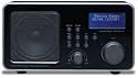 Grace Wifi Radio (ITC-IR1000B)