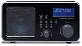 Grace Wifi Radio (ITC-IR1000B)