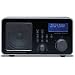 Grace Wifi Radio (ITC-IR1000B)