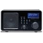 Grace Wifi Radio (ITC-IR1000B)