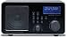 Grace Wifi Radio (ITC-IR1000B)
