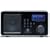 Grace Wifi Radio (ITC-IR1000B)
