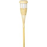 Do it Best Imports ESL-15-5 Solar Torch Light