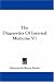 Book The Diagnostics Of Internal Medicine V1