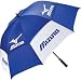 Mizuno Gustbuster Umbrella