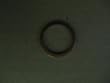 Volvo Truck Gasket 18813 Volvo Truck Gasket 18813