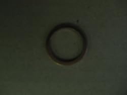 Volvo Truck Gasket 18813