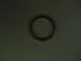 Volvo Truck Gasket 18813