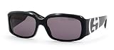 Giorgio Armani 432 MS sunglasses by