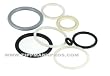 TIPPMANN A5 O-Ring Kit
