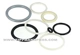 TIPPMANN A5 O-Ring Kit