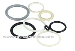 TIPPMANN A5 O-Ring Kit