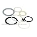 TIPPMANN A5 O-Ring Kit
