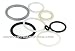 TIPPMANN A5 O-Ring Kit