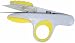 Acme 4'' Titanium Thread Snip