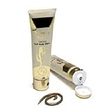 Bronzy Babe - Tinted Full Body Glow