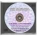 BMV Quantum Subliminal CD Lucid Dreaming Aid (Ultrasonic Metaphysical Series)