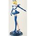 Bome: Volume 6 Kirasaki Suit (Blue Dress) Action Figure (Comic Con Exclusive)