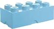 Lego 40041736 Box Storage Brick 8,