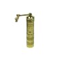 Turkish Coffee Grinder - X-Large